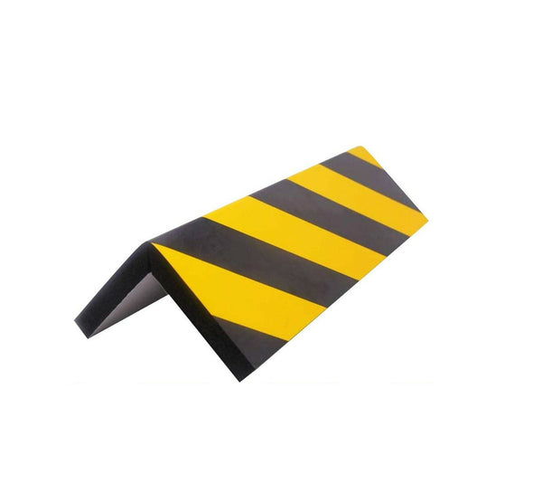 Anti-Collision Protector 24x50x2.5cm