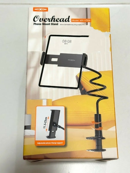 Bendable Lazy Long Snake Arm MX-VS64