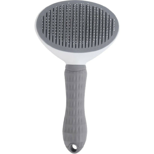 Sky Touch Cat and Pet Brush