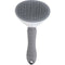 Sky Touch Cat and Pet Brush