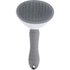 Sky Touch Cat and Pet Brush