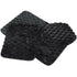 Toilet Floor Mat for Bathroom Door Entrance