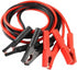 2000 AMP Heavy-Duty Battery Jumper Cable.