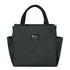 Multifunctional Thermal Bag for Mother, Bento Bag, Portable Lunch Box, Double Pocket