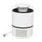 Mosquito Killer Lamp-White