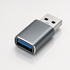 USB 3.0 OTG Adapters