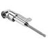 Steel 105 Angle Hex Screwdriver Holder Power Drill Bit Extension Adaptor
