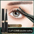 Electric Eyelash Curler Rechargeable