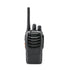 BAOFENG BF 88E Mini Two-Way Ham Radio Handheld Walkie Talkie with USB Charr GMRS for Car Communication Vox Function