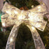 Festival Ribbon String Light - 5m