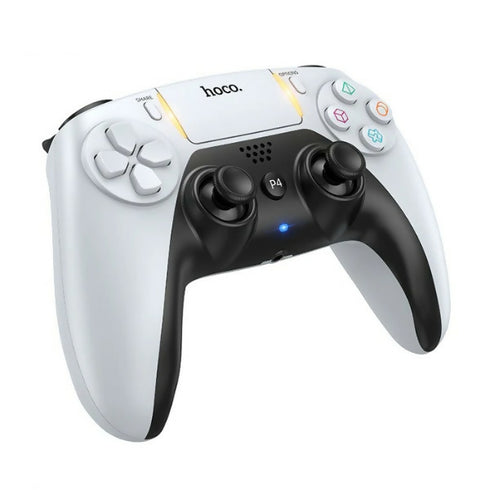 Phoenix PS4 wireless game controller