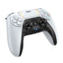 Phoenix PS4 wireless game controller