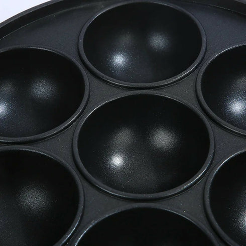 Cake Pan