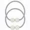 Curtain Tiebacks Convenient Drape Tie Backs