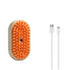 Electric Spray Cat Hair Brushes Massage-RV162 Set
