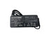 45W TYPE - C Universal Laptop Charger Compatible with MacBooks & DE