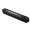 Multifunction Mini Food Vacuum Sealer Machine for Kitchen