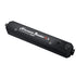 Multifunction Mini Food Vacuum Sealer Machine for Kitchen