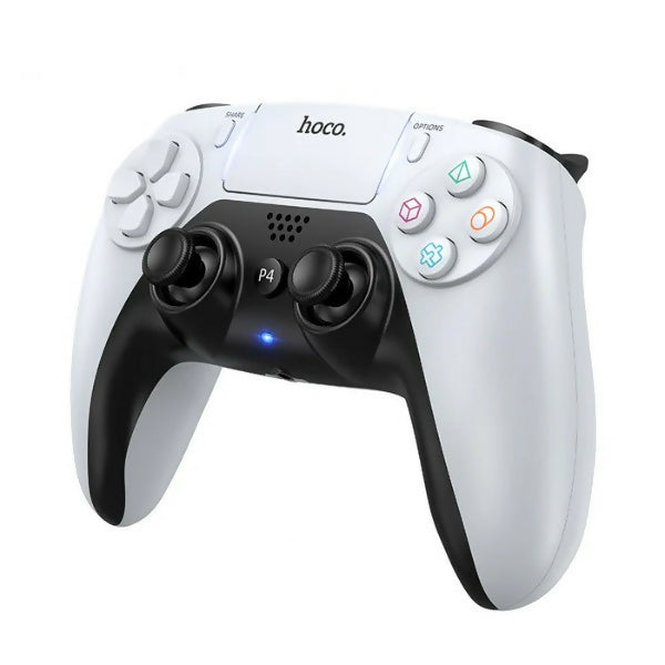 Phoenix PS4 wireless game controller