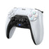 Phoenix PS4 wireless game controller