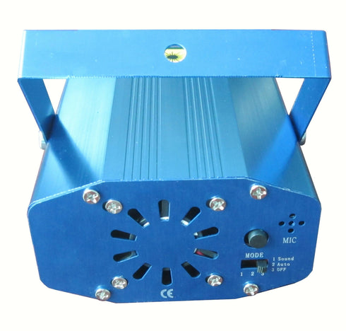 main-image-3