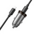 Rigorous charger set(C to iP)