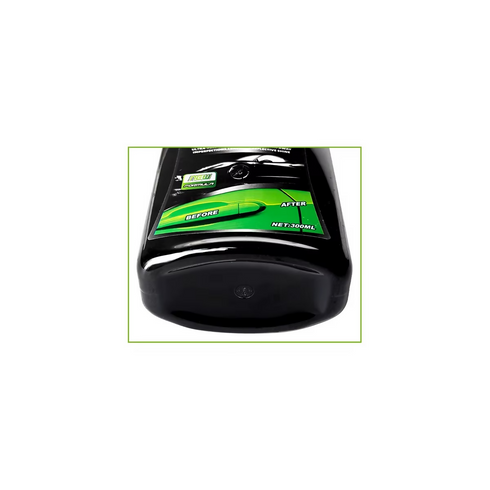 Car Scratch remover
