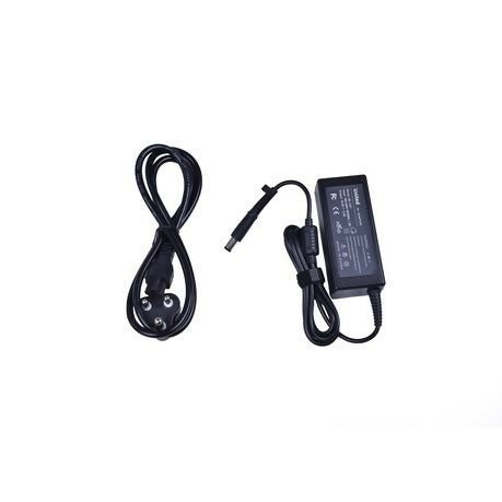 HP 65W 18.5V 3.5A 7.4 x 5.0mm Pin Replacement Laptop Charger Zk-1157