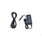 HP 65W 18.5V 3.5A 7.4 x 5.0mm Pin Replacement Laptop Charger Zk-1157