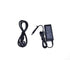 HP 65W 18.5V 3.5A 7.4 x 5.0mm Pin Replacement Laptop Charger Zk-1157
