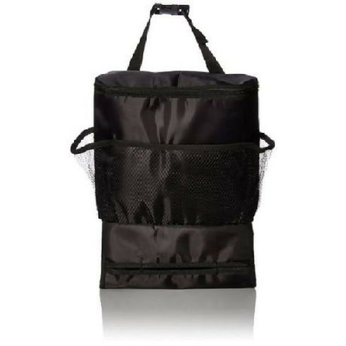 Travel Organizer Bags Car Back Organizers