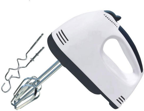 Automatic Egg Beater Home Baking Electric Whisk .