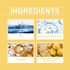 Glass oil film remover brush