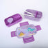 Baby Bento Lunch Box For Kids