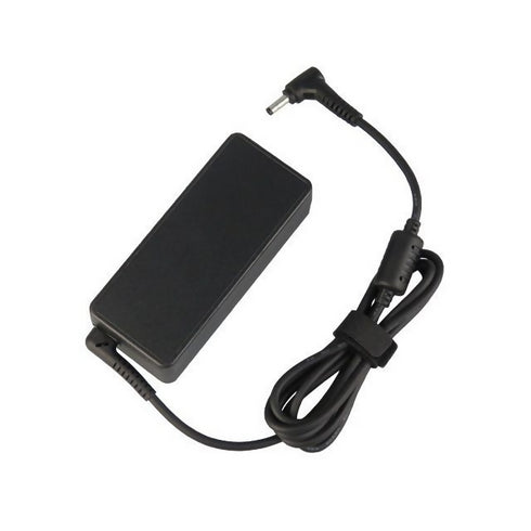 Replacement Laptop Charger for Len - Small Pin (20V 3.25A 4.0 1.7mm)