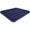 Airbed Inflatable Mattress (203*152*22cm)