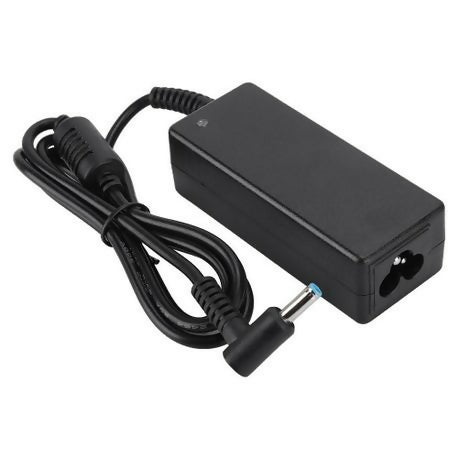 HP 4.62A 19.5V 90W 4.5mm x 3.0mm Replacement Laptop Charger(Blue Pin)