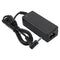 HP 4.62A 19.5V 90W 4.5mm x 3.0mm Replacement Laptop Charger(Blue Pin)