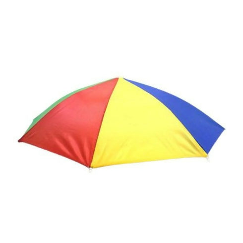 Umbrella Hat - 5 Pack