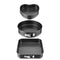 Nonstick & Leak-Proof Cake Pan Set of 3