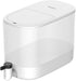 Plastic Drink Dispenser