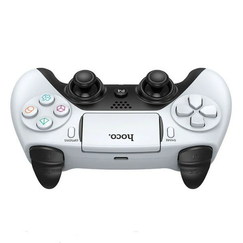 Phoenix PS4 wireless game controller