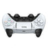 Phoenix PS4 wireless game controller