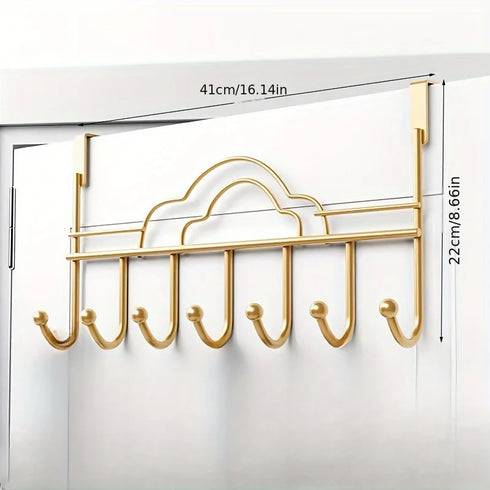 main-image-4