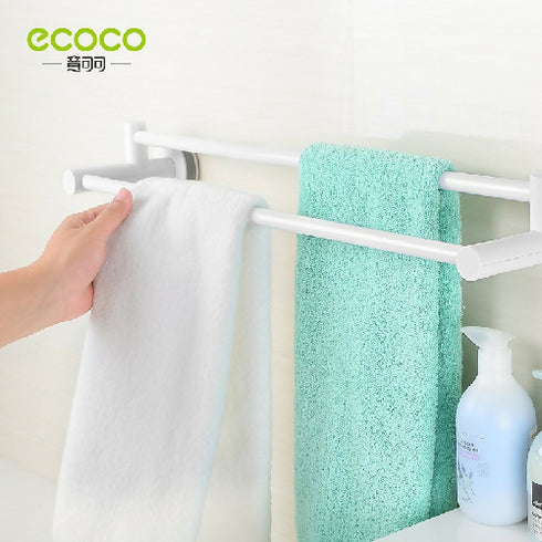 Ecoco Wall Storage