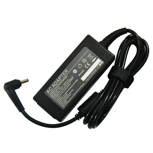 FOR AS Laptop Charger 3.42A (4.0*1.35)