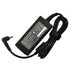 FOR AS Laptop Charger 3.42A (4.0*1.35)
