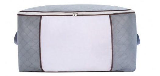 Andoora homeware quilt bag60*40*35cm