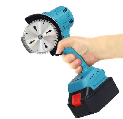 Multipurpose High Power Combination Lithium Electric Drill Handheld Tool Box