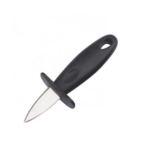 Kitchen Tool Oyster Knife